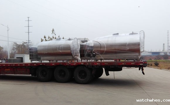 牛奶<a href=/ target=_blank class=infotextkey>制冷罐</a>