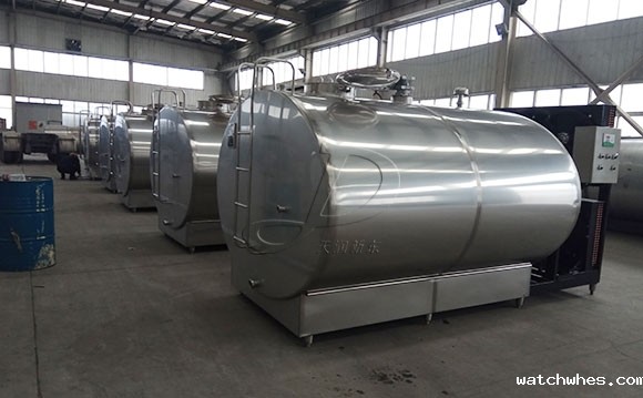 牛奶<a href=/ target=_blank class=infotextkey>制冷罐</a>