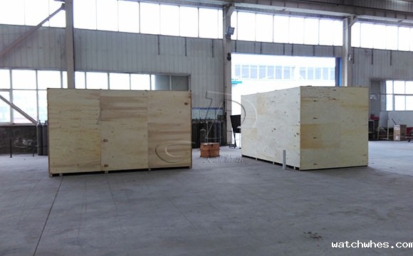 牛奶<a href=/ target=_blank class=infotextkey>制冷罐</a>