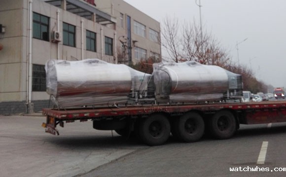 牛奶<a href=/ target=_blank class=infotextkey>制冷罐</a>