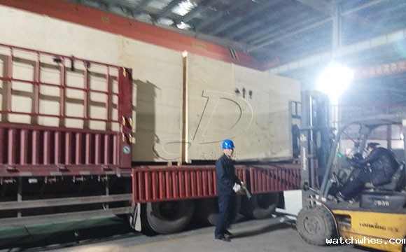 牛奶<a href=/ target=_blank class=infotextkey>制冷罐</a>发货