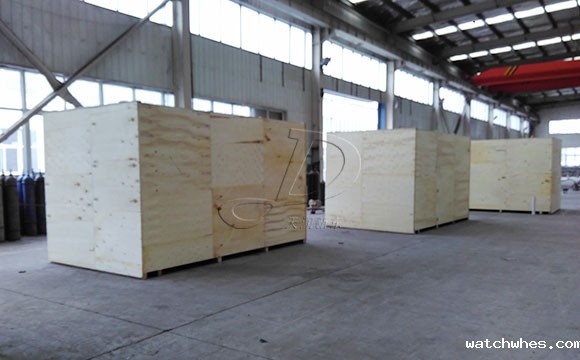 牛奶<a href=/ target=_blank class=infotextkey>制冷罐</a>