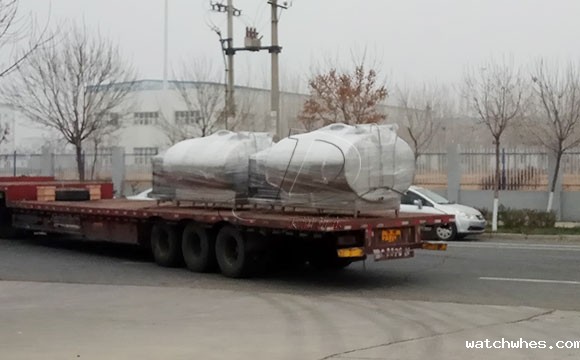 牛奶<a href=/ target=_blank class=infotextkey>制冷罐</a>