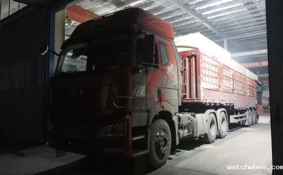 牛奶<a href=/ target=_blank class=infotextkey>制冷罐</a>发货