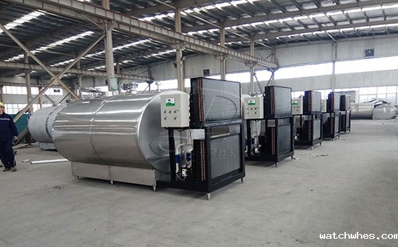 牛奶<a href=/ target=_blank class=infotextkey>制冷罐</a>