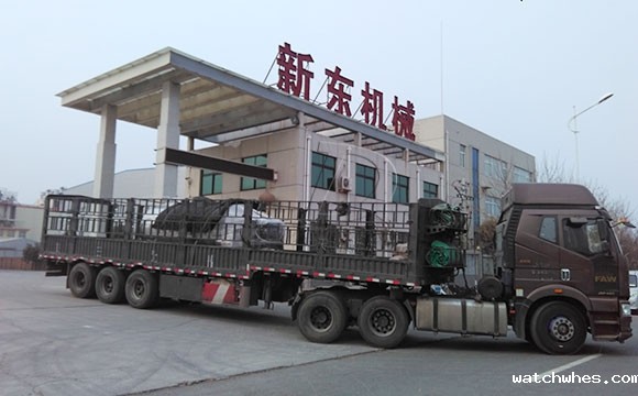 6吨鲜奶<a href=/ target=_blank class=infotextkey>制冷罐</a>