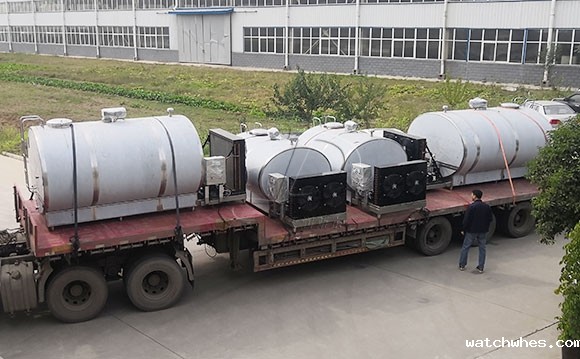 牛奶<a href=/ target=_blank class=infotextkey>制冷罐</a>