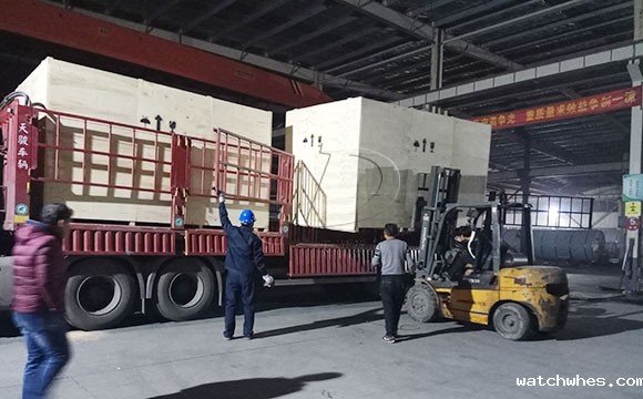 牛奶<a href=/ target=_blank class=infotextkey>制冷罐</a>发货