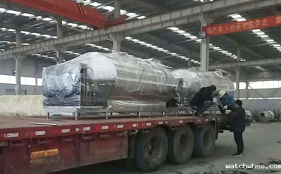 牛奶<a href=/ target=_blank class=infotextkey>制冷罐</a>