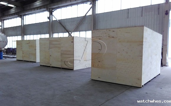 牛奶<a href=/ target=_blank class=infotextkey>制冷罐</a>