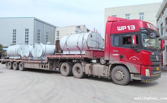 牛奶<a href=/ target=_blank class=infotextkey>制冷罐</a>