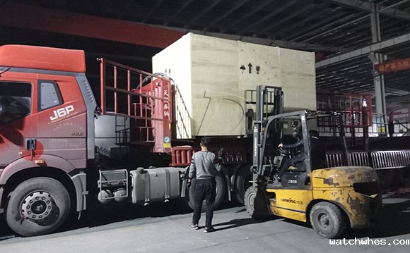 牛奶<a href=/ target=_blank class=infotextkey>制冷罐</a>发货