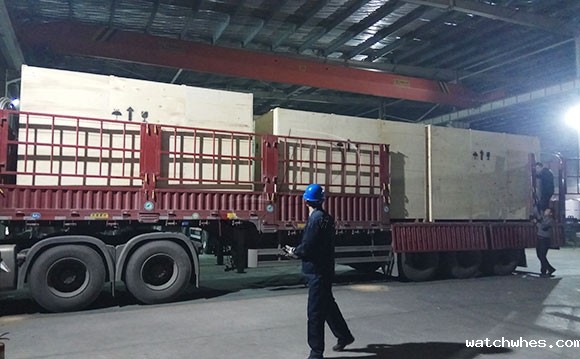 牛奶<a href=/ target=_blank class=infotextkey>制冷罐</a>发货