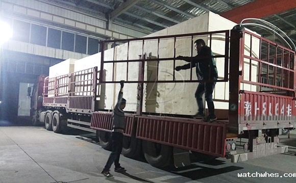 牛奶<a href=/ target=_blank class=infotextkey>制冷罐</a>发货